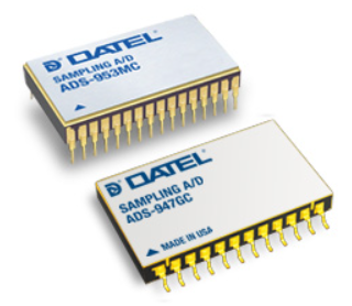 datel.png