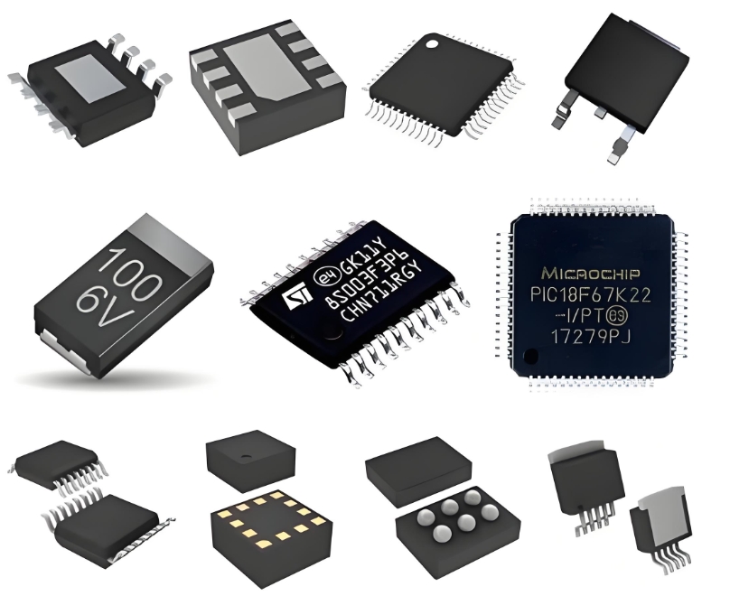 The AD5546BRUZ: A 16-Bit, Serial-Input, Voltage-Output Digital-to-Analog Converter